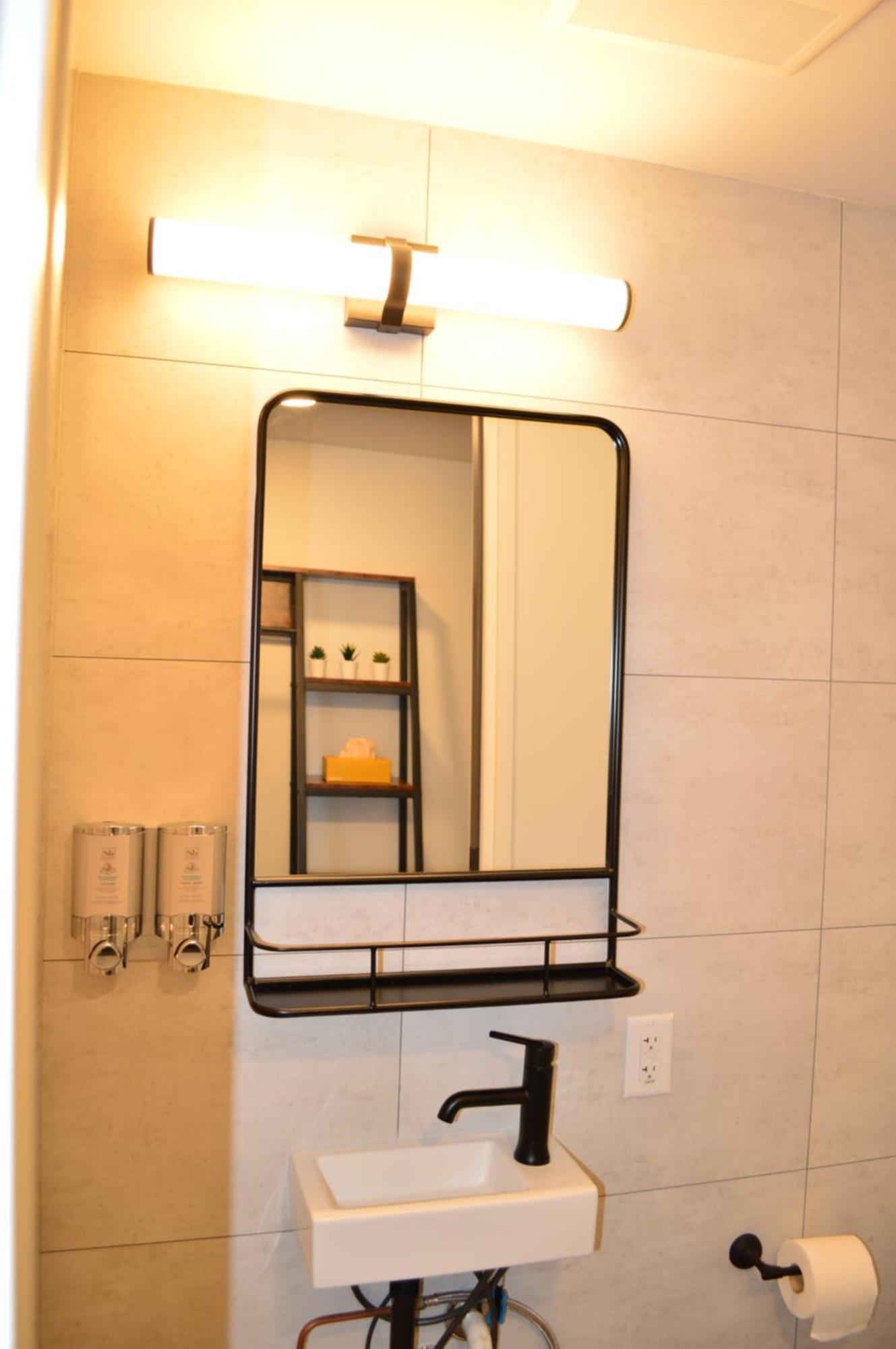 The Block Hotel & Commons Silverthorne Quarto foto